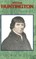 William Huntington Pastor of Providence