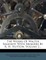 The Works of Walter Bagehot