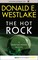 The Hot Rock