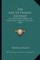 The Law Of Human Increase