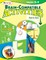 Brain-Compatible Activities, Grades 3-5
