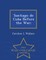 Santiago de Cuba Before the War; - War College Series