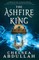 The Ashfire King