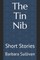 The Tin Nib