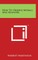 How To Observe Morals And Manners