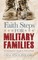 Faith Steps for Military Families