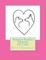 Miniature Pinscher Valentine's Day Cards