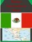 Business Opportunities in Mexico