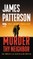 Murder Thy Neighbor