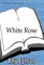 White Rose