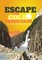 Escape to Gold Mountain