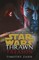 Star Wars: Thrawn: Treason (Book 3)
