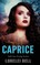 Caprice