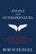 Angels and Entrepreneurs