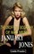 The Unofficial Biography of Mad Men's January Jones