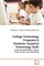 College Technology Programs