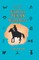 Would You Like to Ride With . . . Famous Texas Ranchers