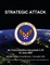 Strategic Attack