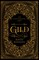 Gild. Special Edition