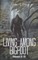 Living Among Bigfoot
