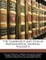 The Cambridge and Dublin Mathematical Journal, Volume 4