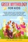 Greek Mythology For Kids