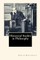 Historical Studies in Philosophy