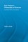 Karl Popper's Philosophy of Science