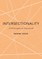 Intersectionality