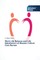 Work Life Balance and Life Satisfaction of Women Critical Care Nurses