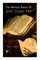The Political Theory of John Stuart Mill: 7 Book Collection