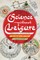 Science Without Leisure