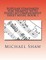 Popular Standards For Trumpet With Piano Accompaniment Sheet Music Book 1