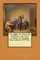 Ten nights in a bar-room and what I saw there (1882) by