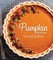 Pumpkin Recipes