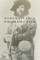 Portrait of a Prospector