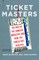 Ticket Masters