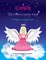 Coralie The Cotton Candy Angel