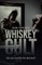 Whiskey Cult