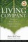 The Living Company