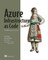 Azure Infrastructure as Code
