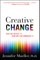 Creative Change