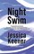 Night Swim
