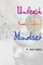 Unleash Your Creative Mindset