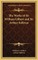 The Works of Sir William Gilbert and Sir Arthur Sullivan