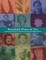 Remarkable Women of Taos