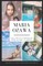 Maria Ozawa - The Life Of A Pornstar From Miyabi To Mogul