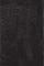 Black Square
