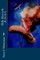 Billy Barcroft, R.N.A.S.