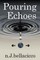 Pouring Echoes
